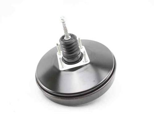 Used Servo brake FIAT PUNTO EVO (199_) 1.3 D Multijet (199AXC1A, 199BXC1A, 199AXT1A, 199BXT1A) (75 hp) 19232107