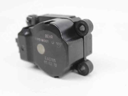 Electronic module OPEL ASTRA J (P10)  | BP19218778M83 