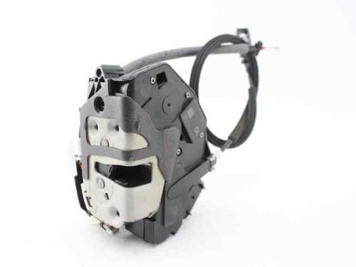 BP29963745C100 main image