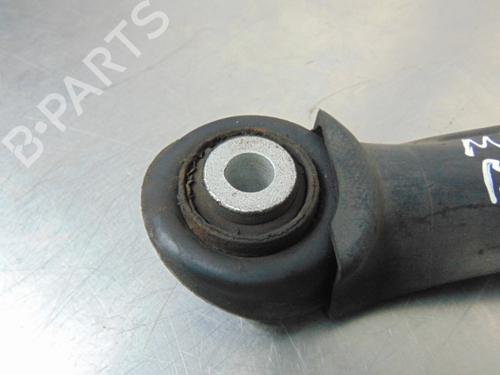 Right front suspension arm MERCEDES-BENZ C-CLASS (W203)  | BP19191410M13 
