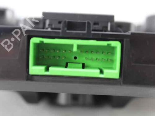 Climate control VOLVO V40 Hatchback (525) D2 | BP37863297I5 - Image 10