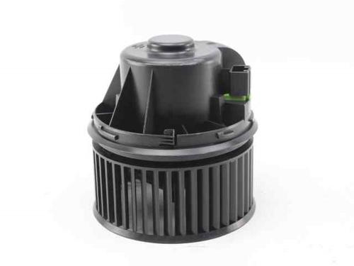 Used Heater blower motor Heater blower motor FORD FOCUS III Turnier [2010-2020] 33223182 33223182
