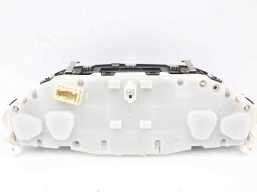 Electronic module PEUGEOT 208 I (CA_, CC_) 1.4 HDi | BP23971772M83