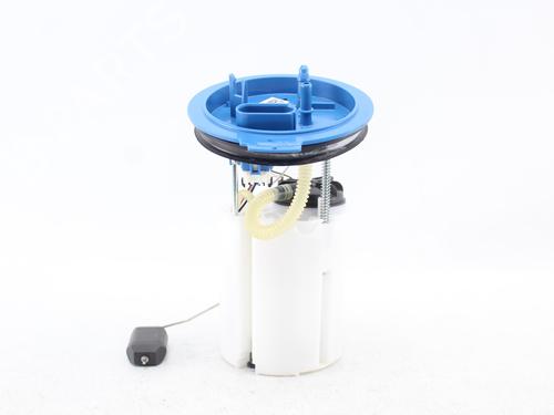 Used Fuel pump Fuel pump SKODA FABIA IV (PJ3) 1.0 TSI (116 hp) 40274309 40274309