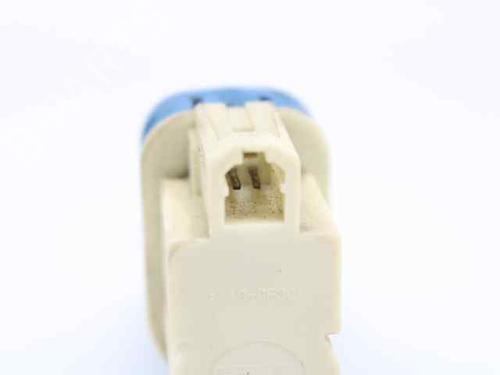Elektronisk modul FORD FOCUS C-MAX (DM2)  | BP19221765M83 