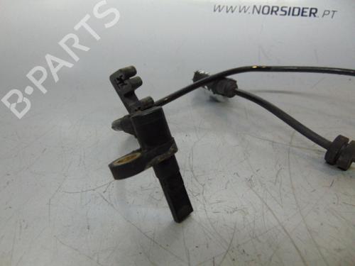 Electronic module FIAT GRANDE PUNTO (199_) 1.9 D Multijet | BP19186719M83 
