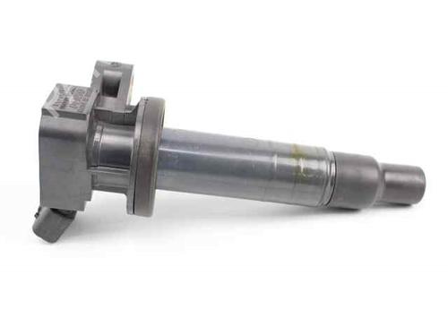 Ignition coil PEUGEOT 107 (PM_, PN_) 1.0 | BP19219586M94 