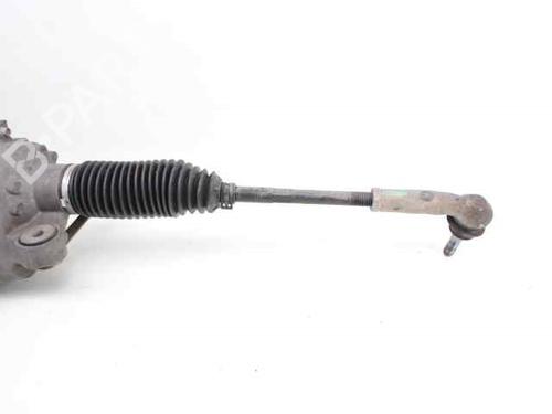 Steering rack VW PASSAT B6 (3C2) 1.6 TDI | BP31576604M22 - Image 4
