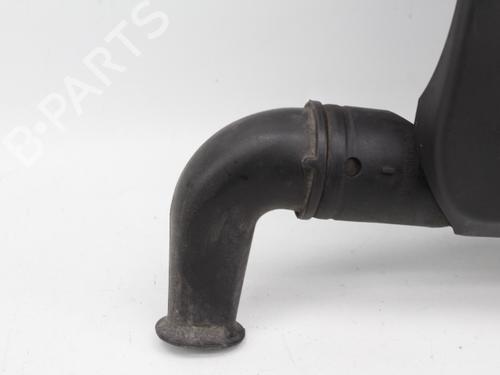 Air filter box SEAT CORDOBA Vario (6K5)  | BP19207328M87 