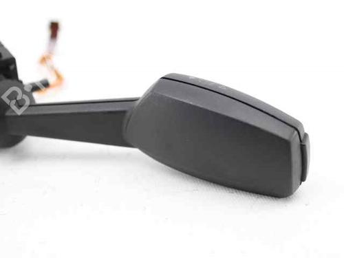 Steering column stalk BMW 1 (E87)  | BP19240634I23 