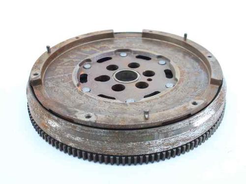 Used Flywheel PEUGEOT 208 I (CA_, CC_) 1.6 HDi (114 hp) 19231193