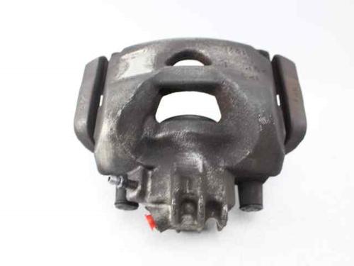 Left front brake caliper CITROËN DS4 (NX_) 1.6 HDi 110 | BP37164215M105  - Image 5