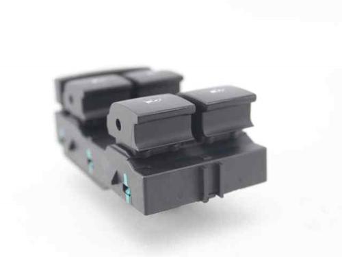 Left front window switch OPEL ASTRA H CLASSIC Saloon (A04) 1.7 CDTi (L69) | BP33728230I27 - Image 4