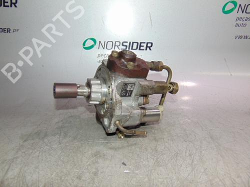 Used Vacuum pump NISSAN ALMERA II (N16) 2.2 Di (110 hp) 19189234
