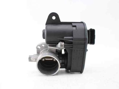 Fuel intake system PEUGEOT 2008 I (CU_) 1.2 VTi | BP39626408M97 - Image 4