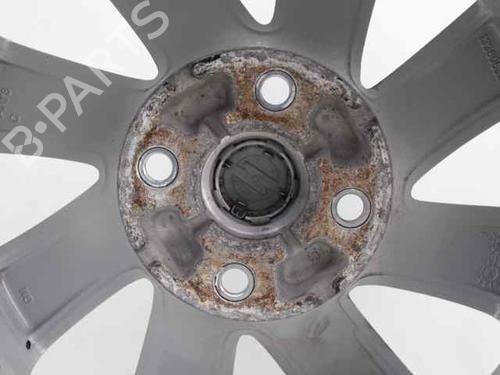 Fælk OPEL CORSA E (X15) 1.2 (08, 68) | BP32769245C45  - Image 6