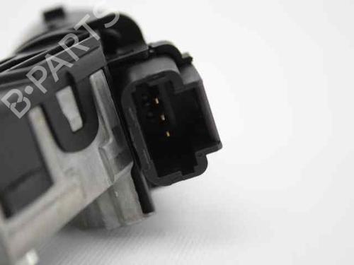 Ignition barrel PEUGEOT 308 II (LB_, LP_, LW_, LH_, L3_) 1.6 HDi 100 | BP19246531M48 