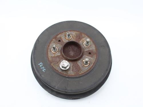 other-ford-focus-ii-da_-hcp-dp-2004-2005-2006-2007-2008-2009-2010-2011-2012-2013-19215745 main image