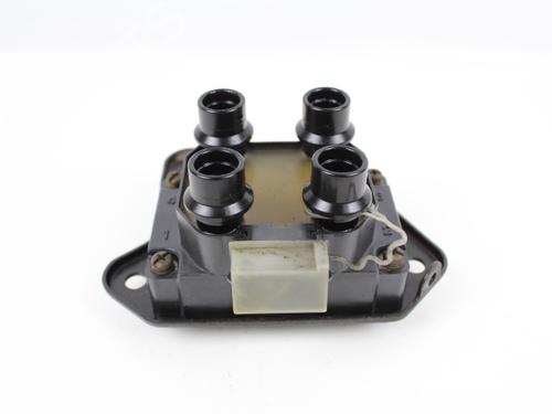 Used Ignition coil FORD ESCORT V (AAL, ABL) 1.3 (60 hp) 21198702