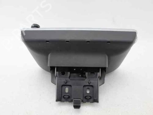 Display CITROËN C4 CACTUS 1.2 THP 110 | BP36029267C48 - Image 6