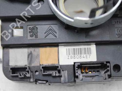 Ratstangsstang CITROËN C4 Picasso II 1.6 HDi / BlueHDi 115 | BP37186862I23 - Image 10