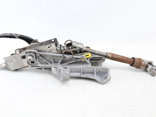 Steering column FORD FOCUS III 1.6 TDCi | BP40111825M21 - Image 3