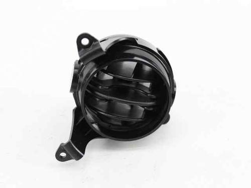 Air vent FORD FIESTA V (JH_, JD_) 1.4 16V | BP19216587I21 