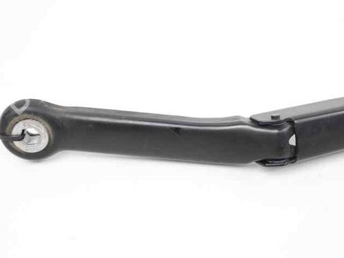 Front windshield wiper arm BMW 3 (E46) 320 d | BP19216157C143 
