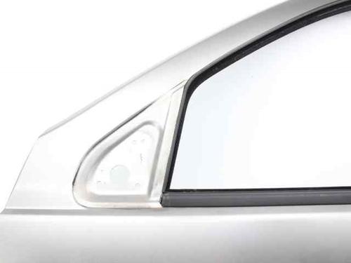 Left front door JEEP GRAND CHEROKEE II (WJ, WG) 3.1 TD 4x4 | BP19225889C2 
