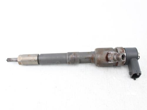 Injector FIAT TIPO Hatchback (356_, 357_) 1.3 D (356HXH1A) | BP39603305M100 - Image 2