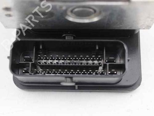 ABS pump PEUGEOT 208 I (CA_, CC_) 1.4 HDi | BP23971784M43