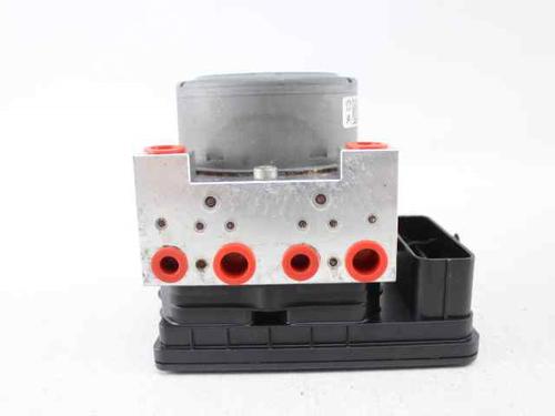 Módulo de ABS CITROËN C4 CACTUS 1.6 HDi 90 | BP39756865M43 - Image 7