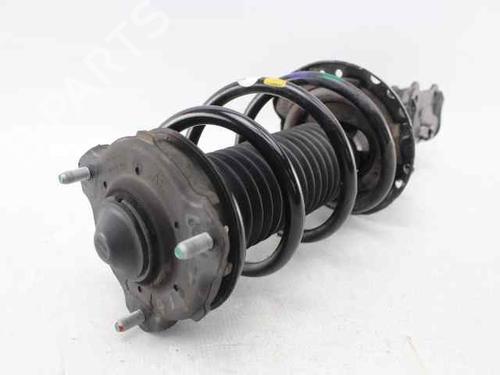 Used Right front shock absorber Right front shock absorber HYUNDAI i30 (PDE, PD, PDEN) 1.6 CRDi (110 hp) 36173853 36173853