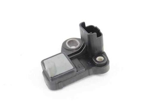 Electronic sensor PEUGEOT 208 I (CA_, CC_) 1.4 HDi | BP19223074M84 
