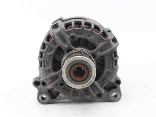 Alternator AUDI A4 B8 Avant (8K5) 2.0 TDI | BP33059886M7 - Image 2