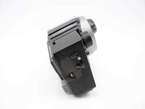 Climate control HONDA CIVIC VIII Hatchback (FN, FK) 1.4 (FK1) | BP21200280I5 