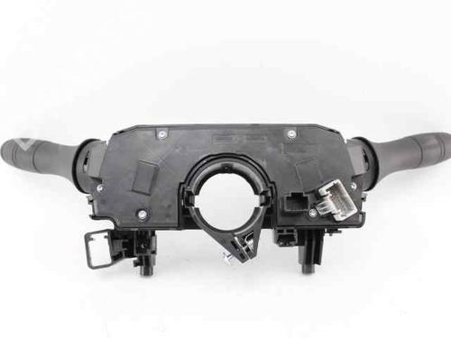 Steering column stalk DACIA JOGGER (RK_) 1.0 TCe 90 ECO-G (RKMT) | BP31366874I23 