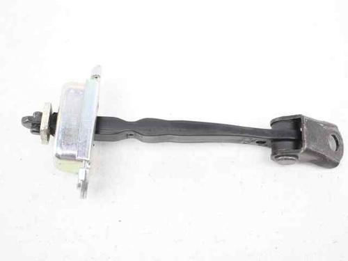 Hinge/Door check strap NISSAN QASHQAI I (J10, NJ10)  | BP19232973C146 