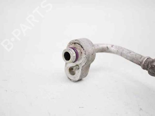 AC pipe VW POLO V (6R1, 6C1) 1.2 TDI | BP29761258M126 