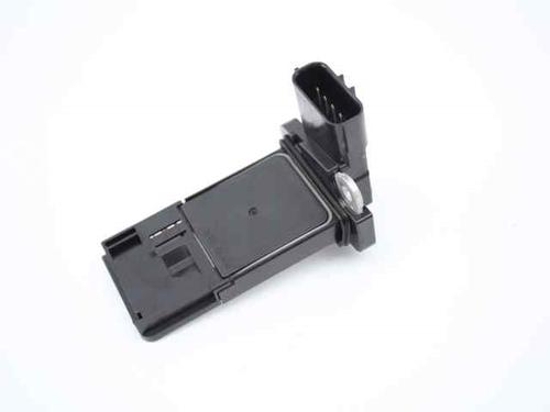 Mass air flow sensor HONDA CIVIC IX (FK) 1.4 i-VTEC (FK1) | BP19246895M95 