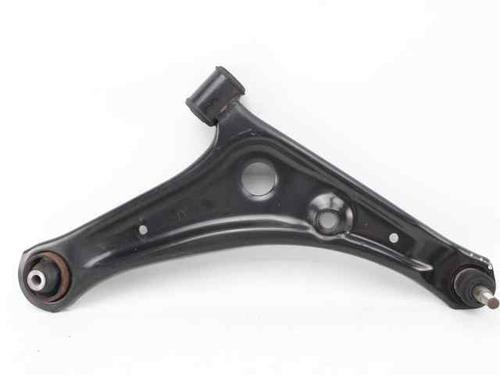 Used Right front suspension arm Right front suspension arm MITSUBISHI MIRAGE / SPACE STAR VI Hatchback (A0_A) 1.2 (A03A) (80 hp) 33418358 33418358