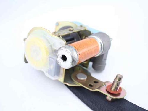 Front right belt tensioner HYUNDAI GETZ (TB) 1.1 | BP21181427C88 