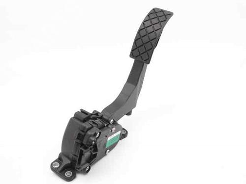 Used Pedal SEAT IBIZA IV (6J5, 6P1) 1.2 (70 hp) 19224698