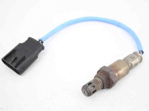 Used Electronic sensor FIAT PUNTO (199_) 1.2 (199AXZ1A, 199BXZ1A) (69 hp) 19229973