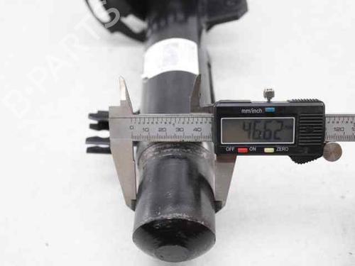 Right front shock absorber CITROËN C3 III (SX) 1.2 PureTech 82 | BP39573021M17 - Image 5