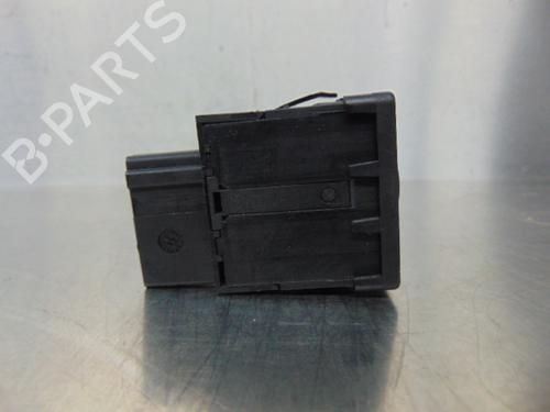 Switch CITROËN XSARA PICASSO (N68) 1.6 | BP19199956I30 