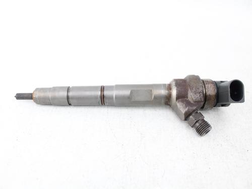 Injector AUDI A4 B8 (8K2) S4 quattro | BP40163190M100 - Image 2