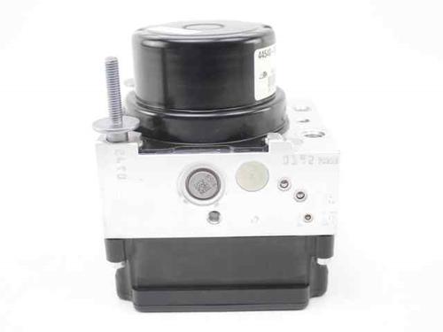 ABS pump TOYOTA YARIS (_P13_) 1.5 (NSP131_) | BP19228862M43 