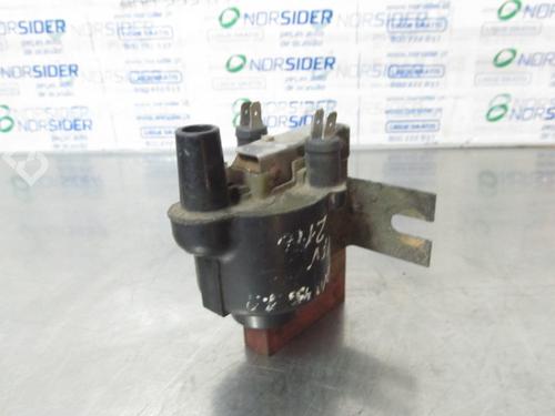 Ignition coil FIAT UNO (146_, 158_)  | BP19184008M94 