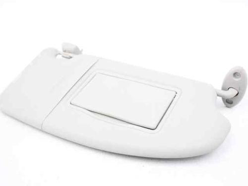 Used Right sun visor FORD FOCUS II Turnier (DA_, FFS, DS) [2004-2012]  19233176
